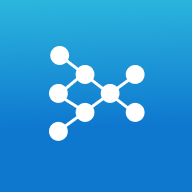 Letter App